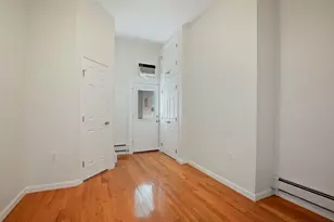 145 Brunswick St, Jersey City, NJ 07302 - Photo 5