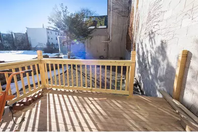 145 Brunswick St #1R, Jersey City, NJ 07302 - Photo 13