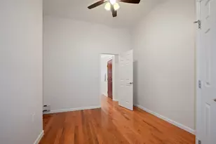 145 Brunswick St, Jersey City, NJ 07302 - Photo 7