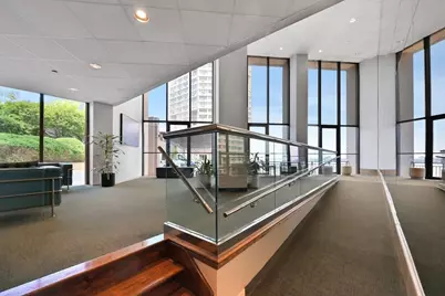 7002 Blvd East #34 I, Guttenberg, NJ 07093 - Photo 3