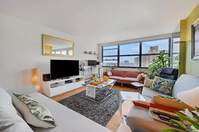 7002 Blvd East #34 I, Guttenberg, NJ 07093 - Photo 9