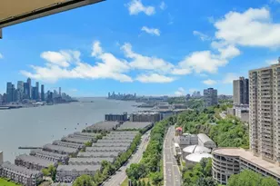 7002 Blvd E, Guttenberg, NJ 07093 - Photo 19