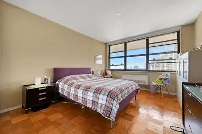 7002 Blvd East #34 I, Guttenberg, NJ 07093 - Photo 15