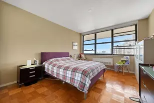 7002 Blvd E, Guttenberg, NJ 07093 - Photo 15