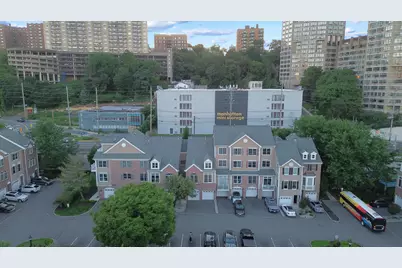 169 Price Ct, West New York, NJ 07093 - Photo 29