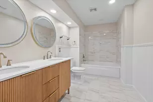 169 Price Ct, West New York, NJ 07093 - Photo 13