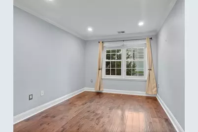 169 Price Ct, West New York, NJ 07093 - Photo 11