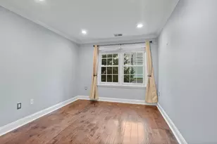 169 Price Ct, West New York, NJ 07093 - Photo 11