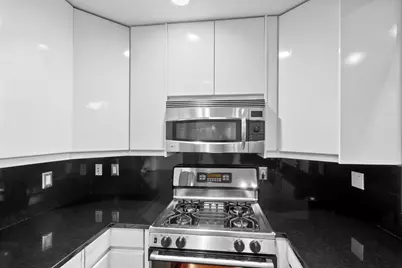 169 Price Ct, West New York, NJ 07093 - Photo 9