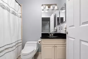 169 Price Ct, West New York, NJ 07093 - Photo 25