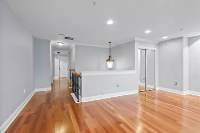 169 Price Ct, West New York, NJ 07093 - Photo 17