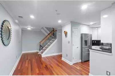 169 Price Ct, West New York, NJ 07093 - Photo 21
