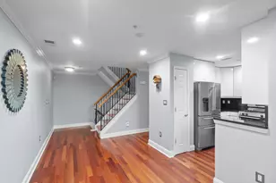 169 Price Ct, West New York, NJ 07093 - Photo 21