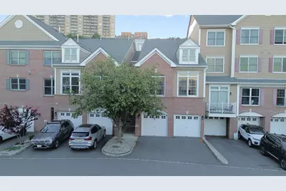 169 Price Ct, West New York, NJ 07093 - Photo 1