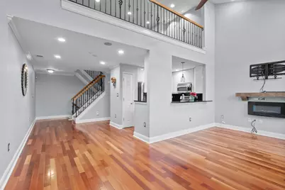 169 Price Ct, West New York, NJ 07093 - Photo 5