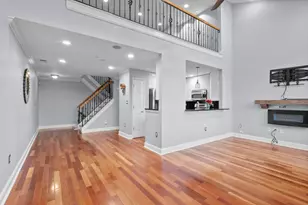 169 Price Ct, West New York, NJ 07093 - Photo 5
