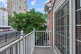 169 Price Ct, West New York, NJ 07093 - Photo 27