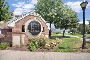 169 Price Ct, West New York, NJ 07093 - Photo 37