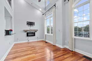 169 Price Ct, West New York, NJ 07093 - Photo 3