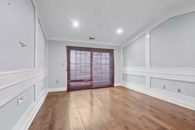 169 Price Ct, West New York, NJ 07093 - Photo 19