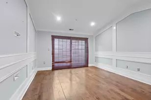 169 Price Ct, West New York, NJ 07093 - Photo 19