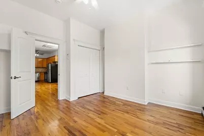 349 7th St #3R, Jersey City, NJ 07302 - Photo 11