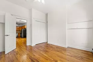349 7th St, Jersey City, NJ 07302 - Photo 11
