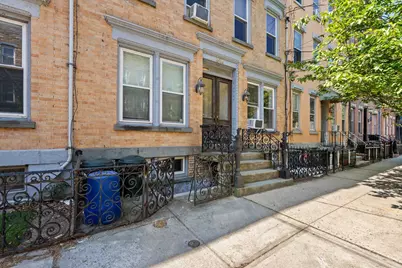 349 7th St #3R, Jersey City, NJ 07302 - Photo 21