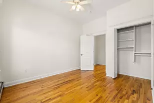 349 7th St, Jersey City, NJ 07302 - Photo 9