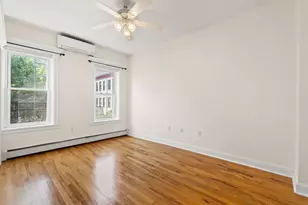 349 7th St, Jersey City, NJ 07302 - Photo 15