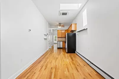 349 7th St #3R, Jersey City, NJ 07302 - Photo 3
