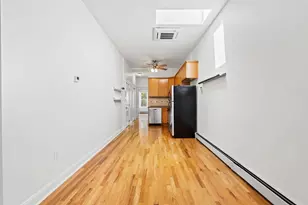 349 7th St, Jersey City, NJ 07302 - Photo 3
