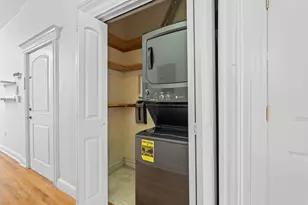 349 7th St, Jersey City, NJ 07302 - Photo 13