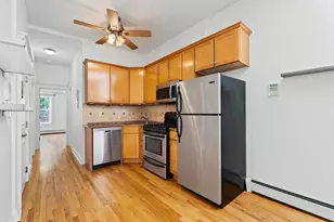 349 7th St, Jersey City, NJ 07302 - Photo 5