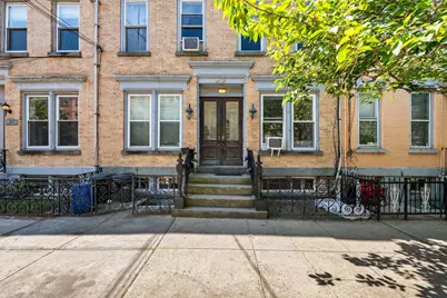 349 7th St #3R, Jersey City, NJ 07302 - Photo 19