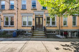 349 7th St, Jersey City, NJ 07302 - Photo 19