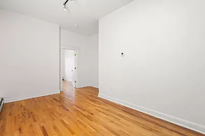 349 7th St #3R, Jersey City, NJ 07302 - Photo 7