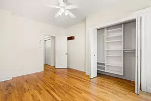349 7th St, Jersey City, NJ 07302 - Photo 17