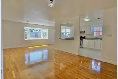 6207 Newkirk Ave #2, North Bergen, NJ 07047 - Photo 1