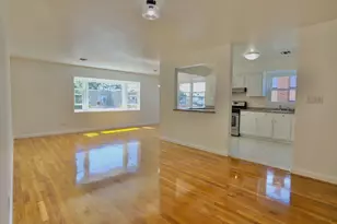 6207 Newkirk Ave, North Bergen, NJ 07047 - Photo 1