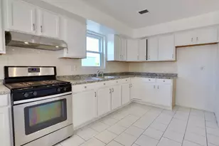 6207 Newkirk Ave, North Bergen, NJ 07047 - Photo 11