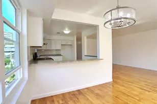 6207 Newkirk Ave, North Bergen, NJ 07047 - Photo 7