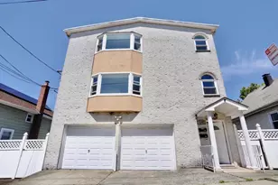 6207 Newkirk Ave, North Bergen, NJ 07047 - Photo 29