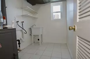 6207 Newkirk Ave, North Bergen, NJ 07047 - Photo 27