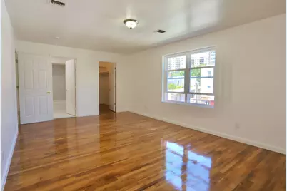 6207 Newkirk Ave #2, North Bergen, NJ 07047 - Photo 21