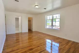 6207 Newkirk Ave, North Bergen, NJ 07047 - Photo 21