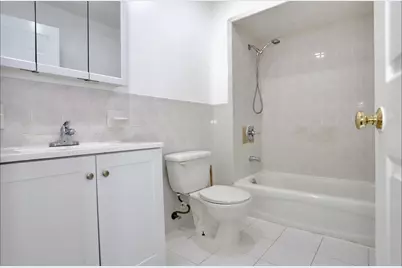 6207 Newkirk Ave #2, North Bergen, NJ 07047 - Photo 25
