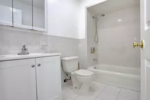 6207 Newkirk Ave, North Bergen, NJ 07047 - Photo 25