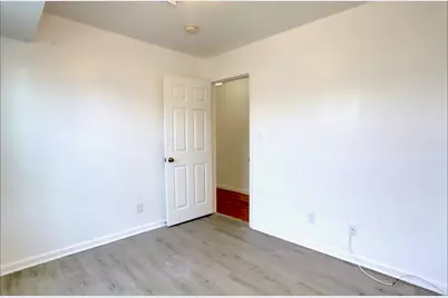 6207 Newkirk Ave #2, North Bergen, NJ 07047 - Photo 17