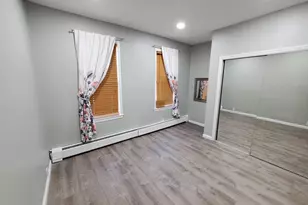 280 Linden Ave, Jersey City, NJ 07305 - Photo 17